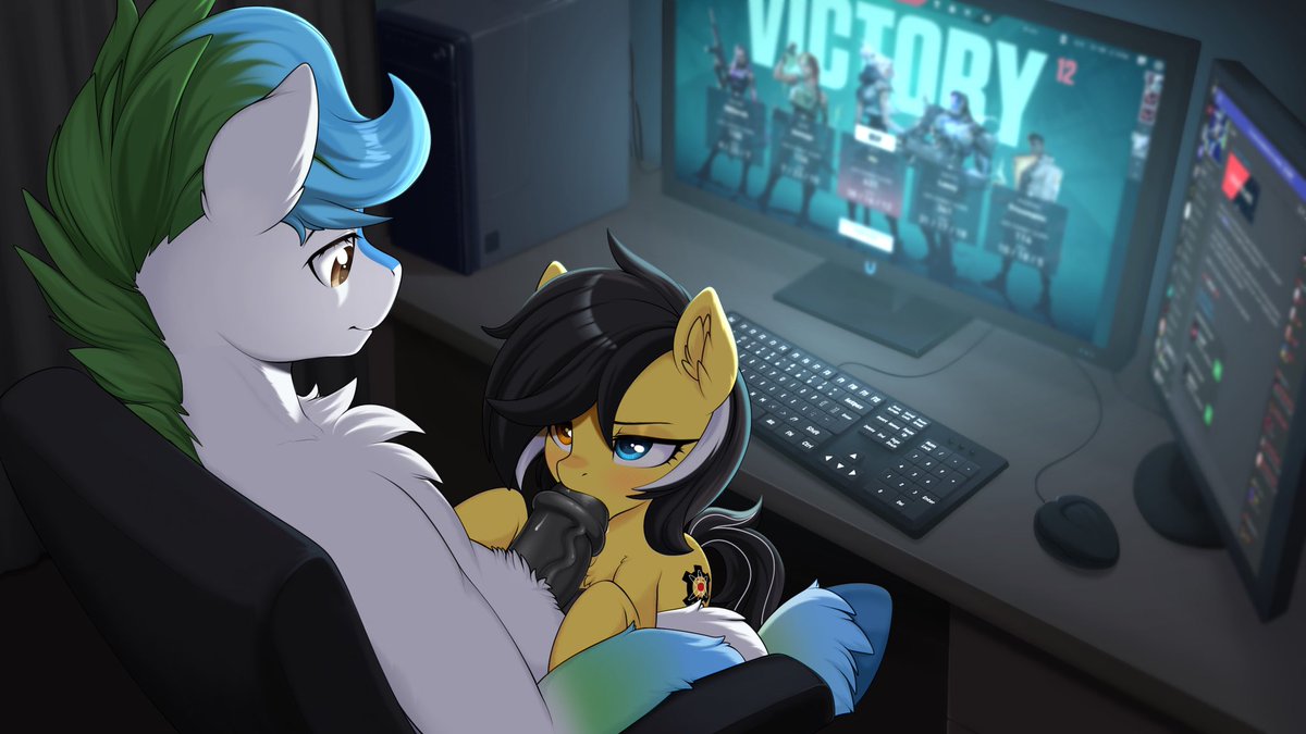 Sweet Beats tweet media