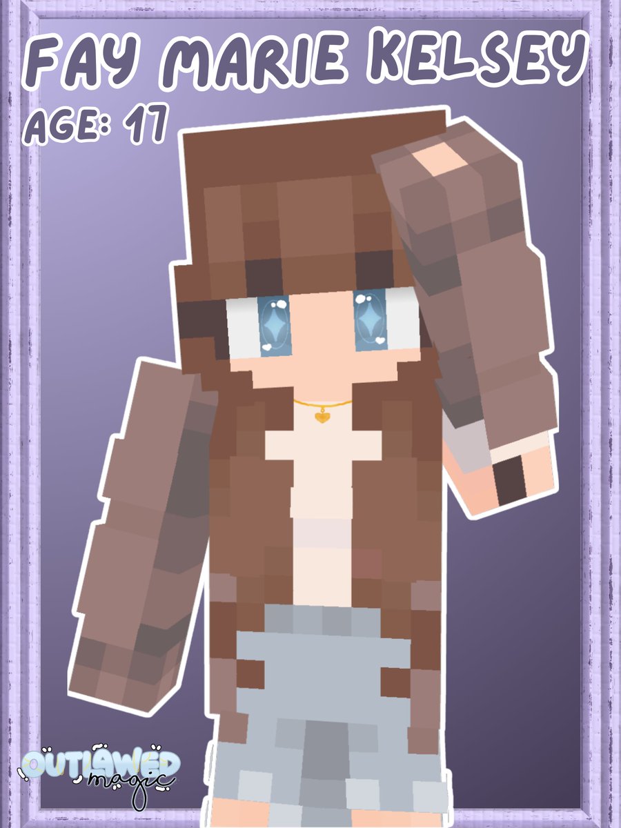 Nightfall Studios tweet media