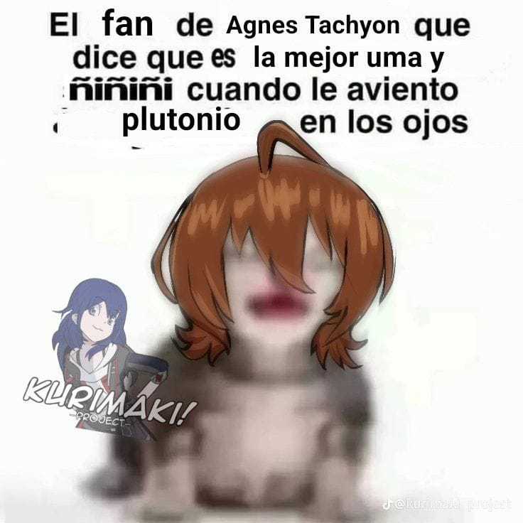matyelhan's tweet photo. @CafeLover_345 Mi yegua :v https://t.co/aTcpILnfBl