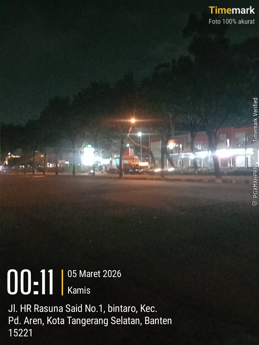 roymond1313's tweet photo. Temenin dong LG ngaceng ini https://t.co/expdVjvyRY
