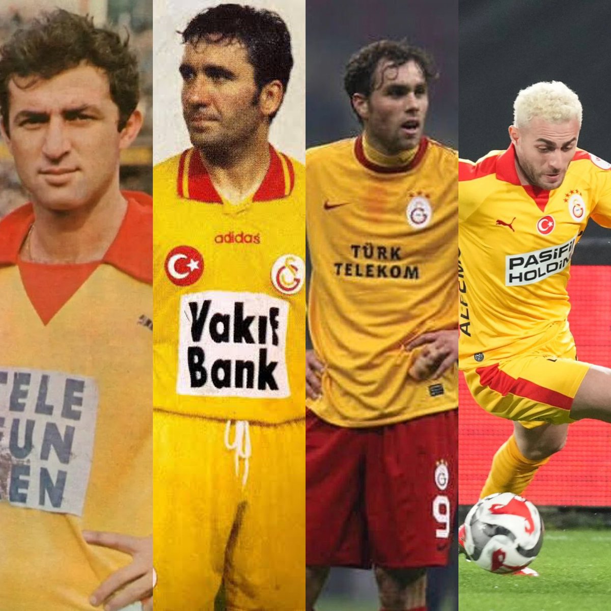 A Reflective Mind tweet media