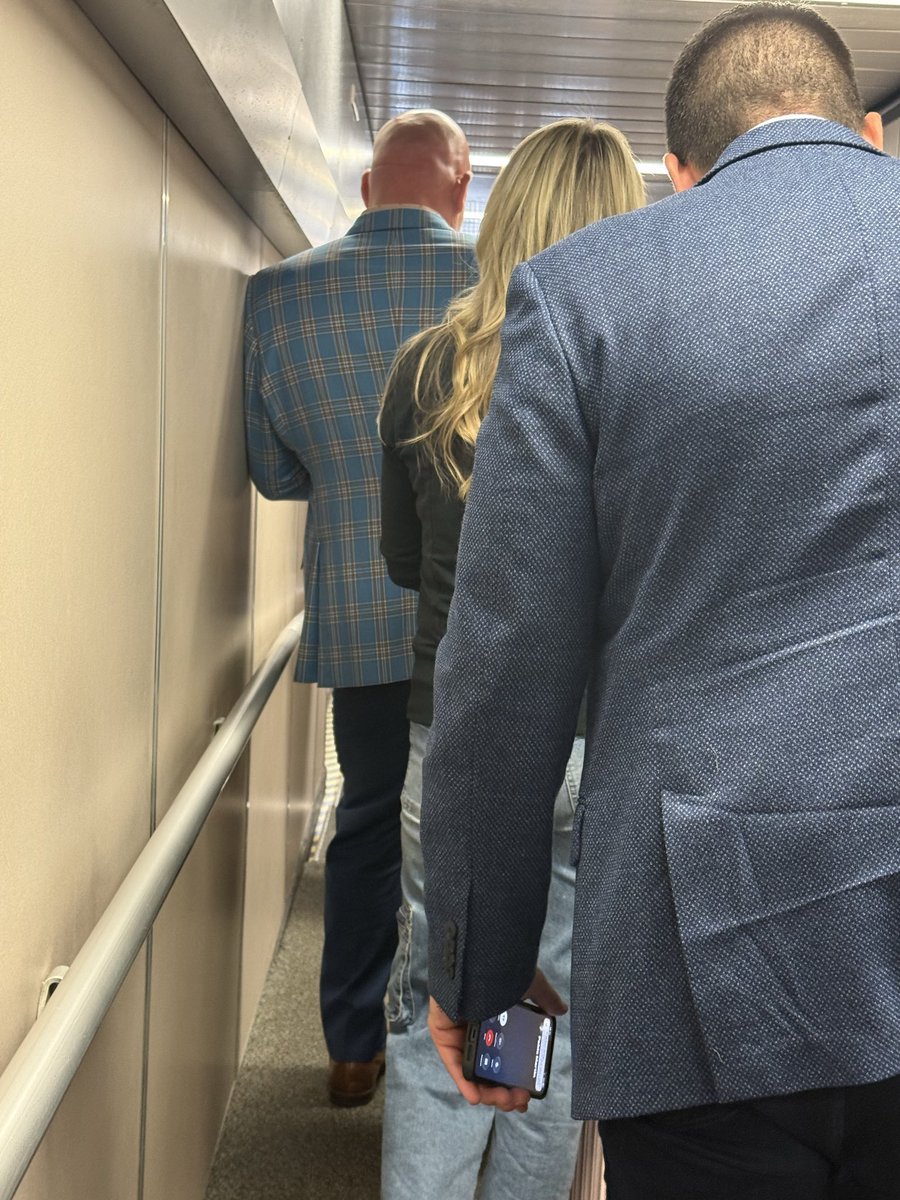 Rubix Cubelic tweet media