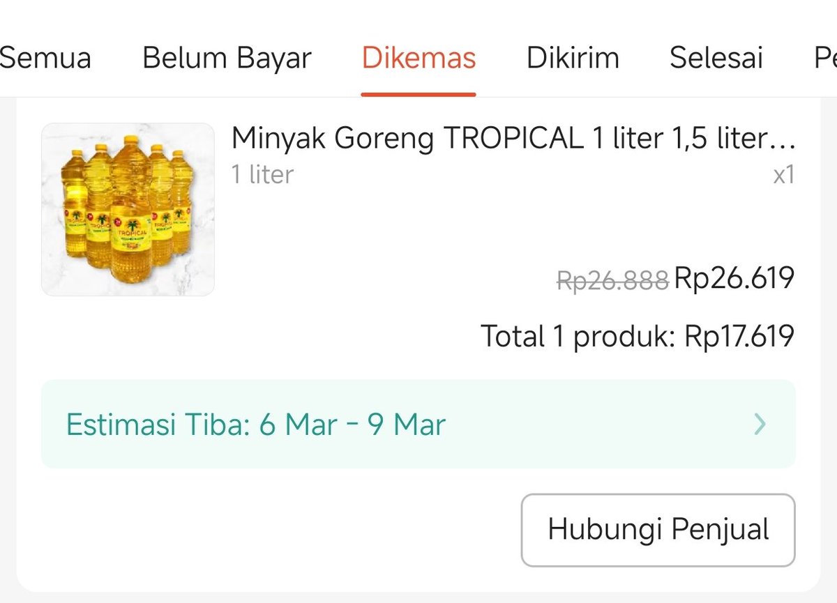 padahulukuli tweet media