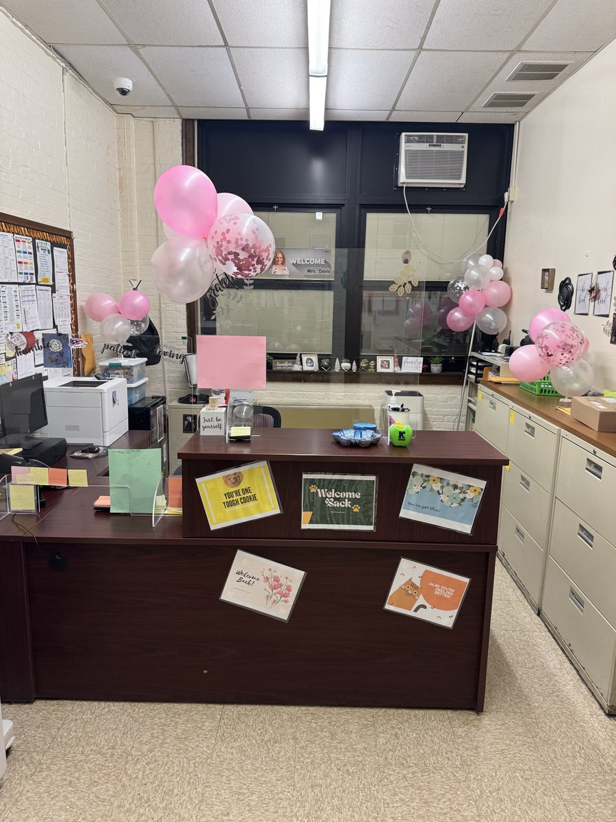 Clifton School 15 tweet media