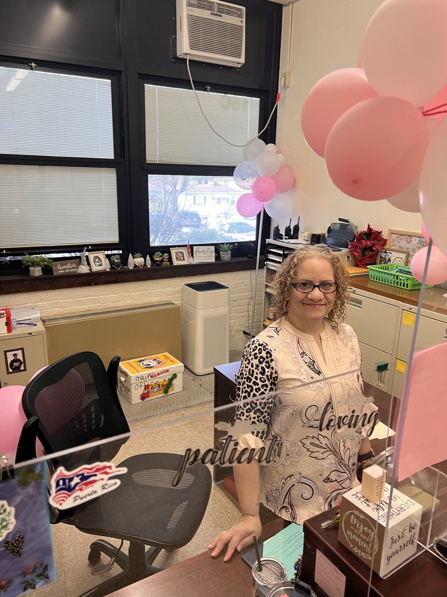 Clifton School 15 tweet media