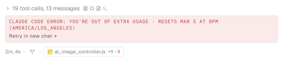 Garry Tan tweet media