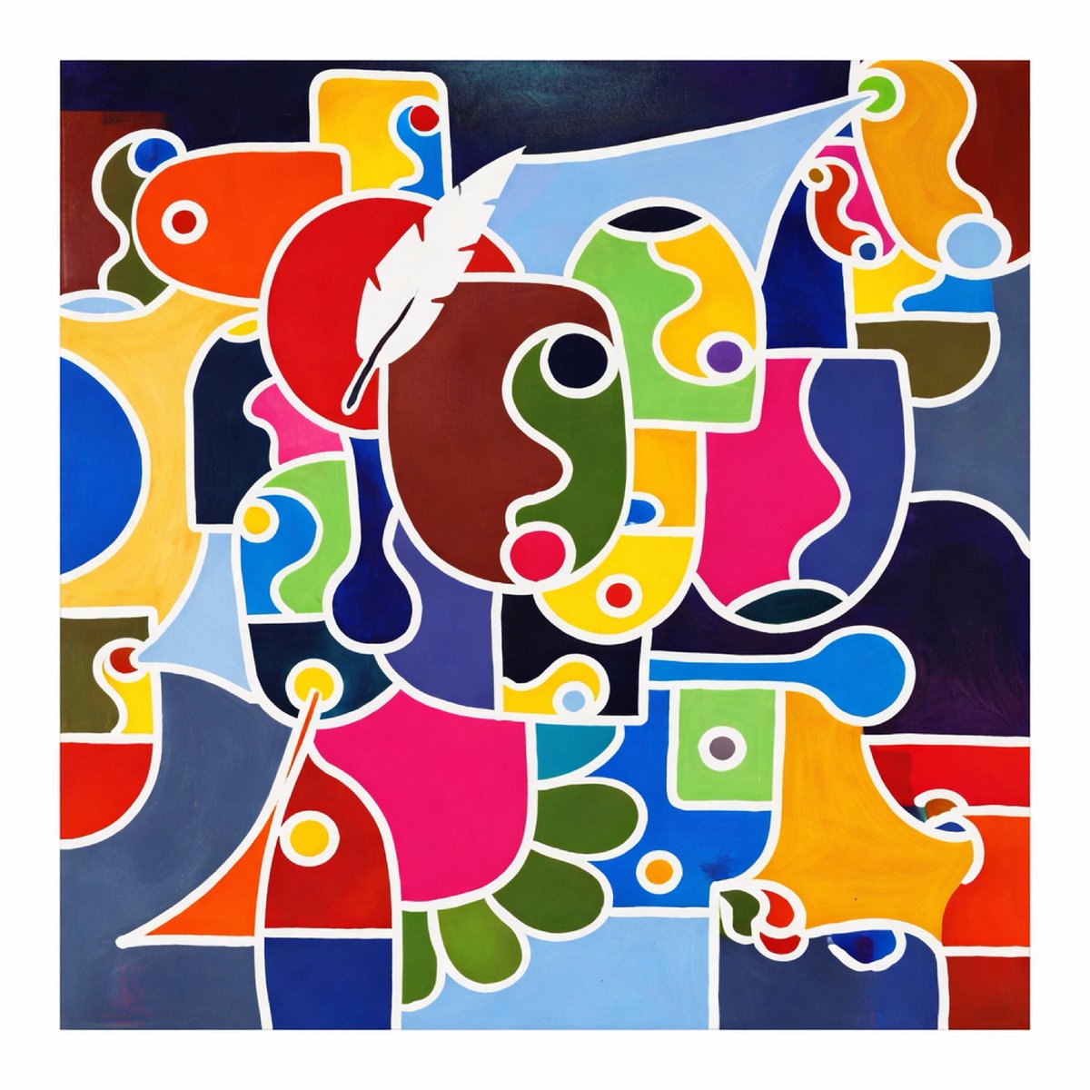 MO NTWƐN! 

06/03/26 (pre-save link in bio)