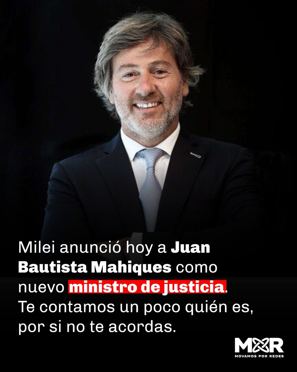 movamosxredes tweet media