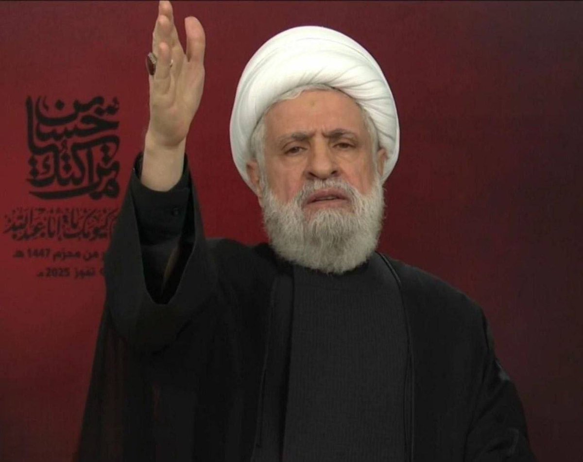 ahmadslmanz's tweet photo. بيض الله وجهك ونصرك يا شيخنا الامين. https://t.co/GoWmZBKuy4