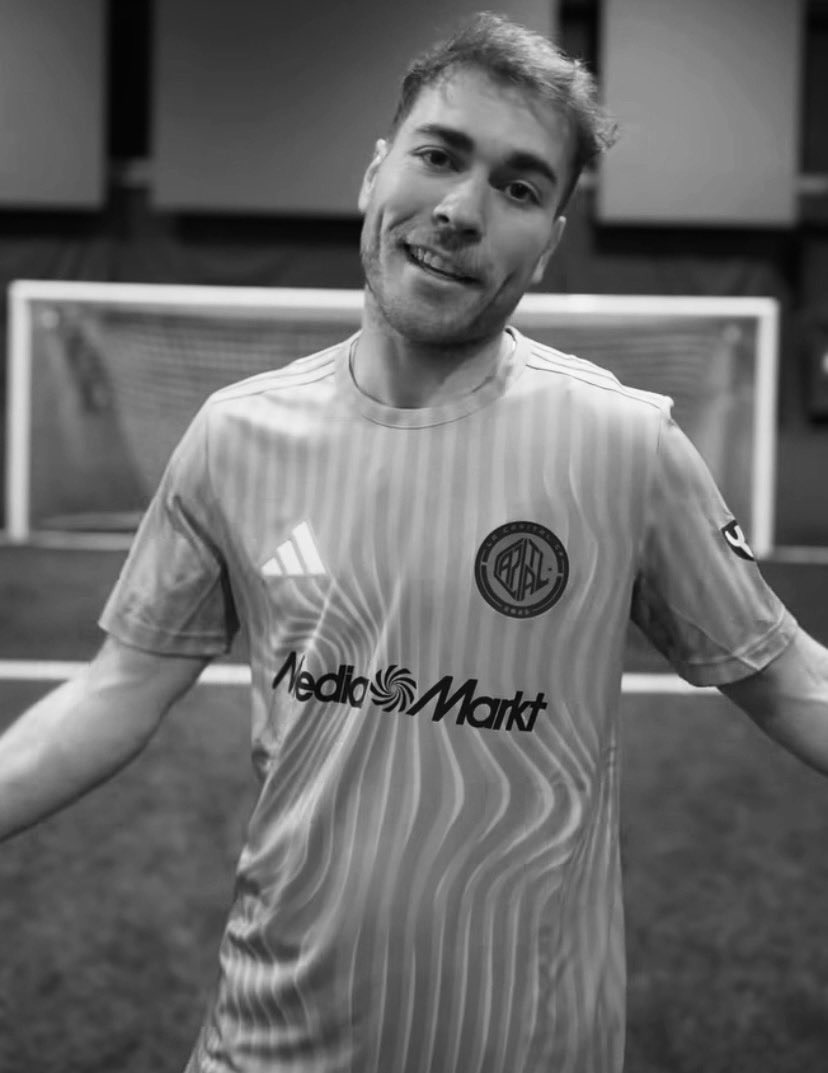 Jimmy¹⁰ Auterismo 🕷️ 🐥🇲🇽 tweet media