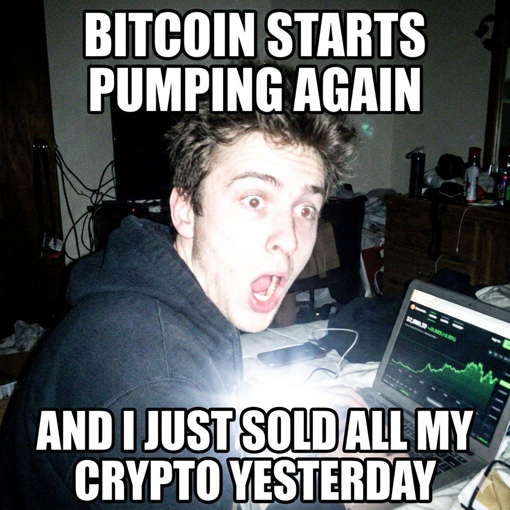 Yuki Eliot tweet media