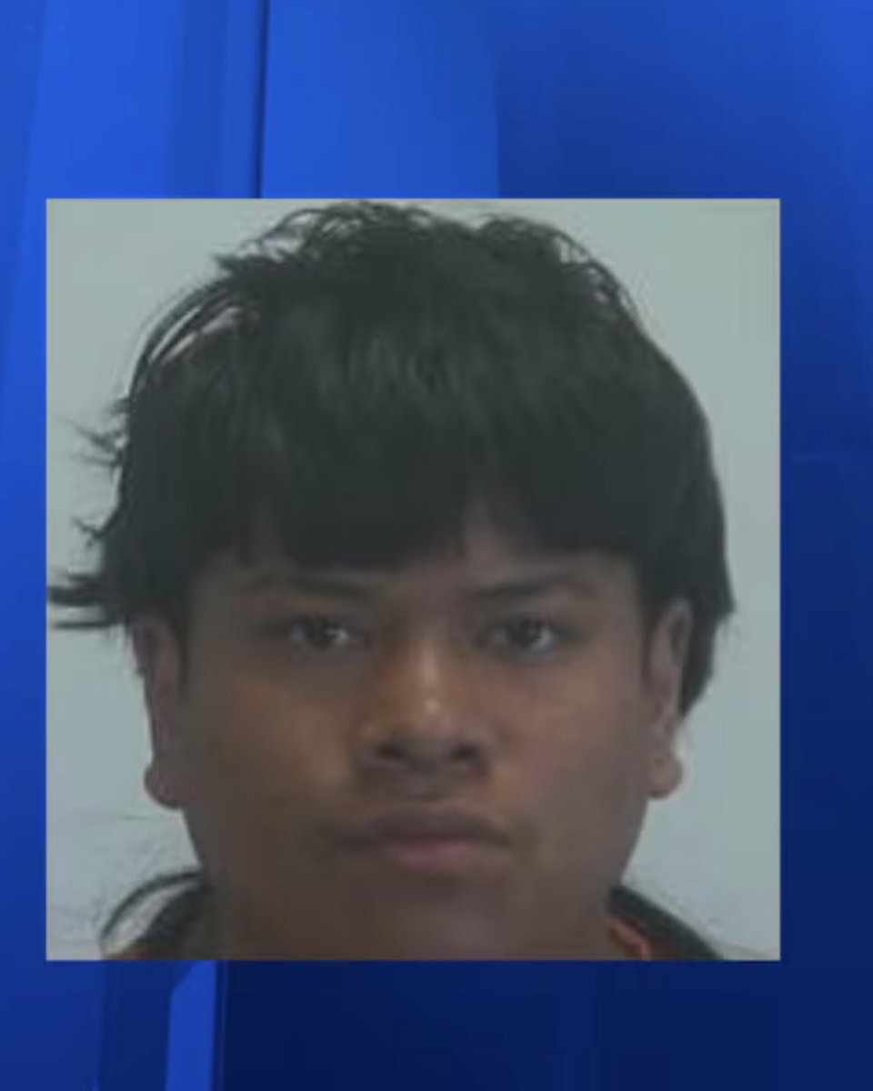 Stephanie Duprey tweet media