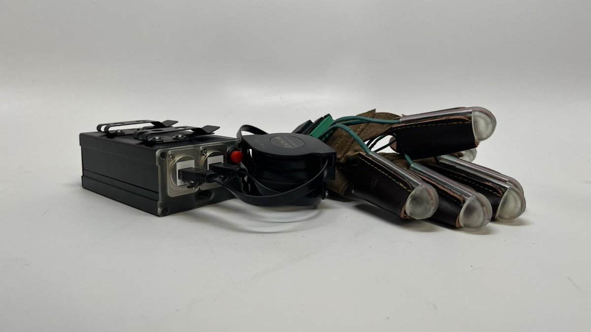 Purdue Polytechnic tweet media