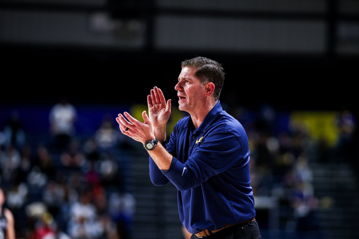 Drexel Men's Basketball tweet media