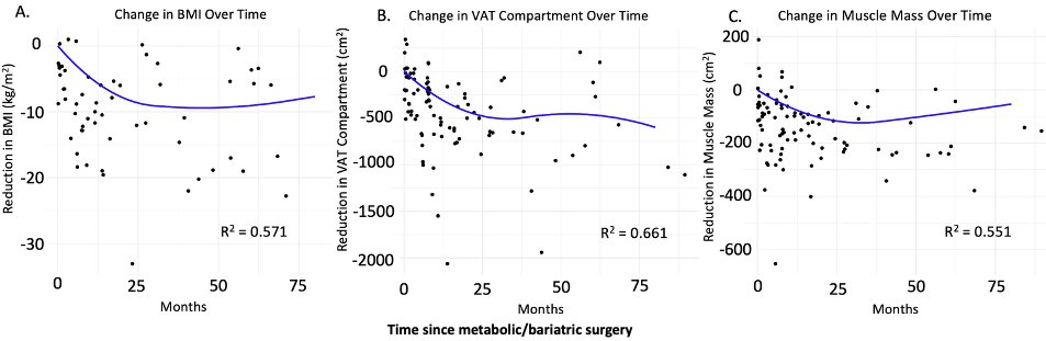 Tom Shin, MD PhD tweet media