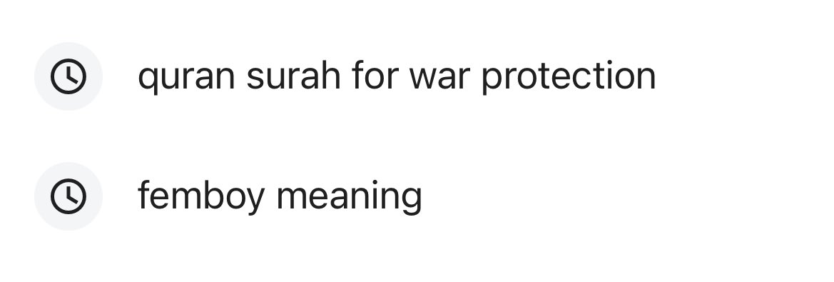 Hellybelly🇱🇧 tweet media