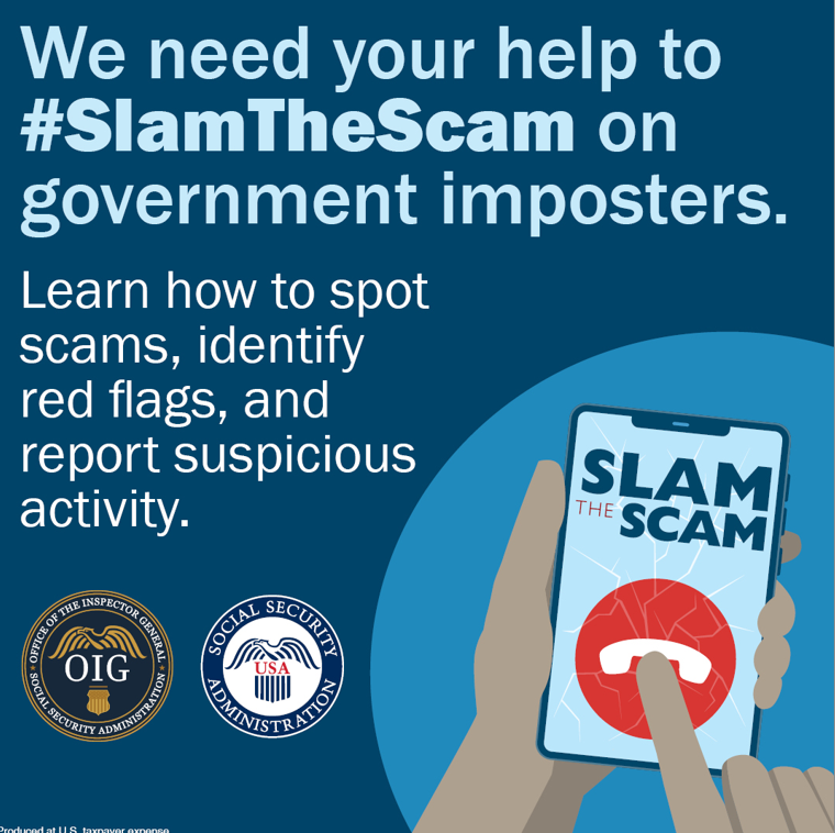 SAFE FCU tweet media