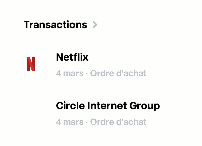 Optimal Capital tweet media