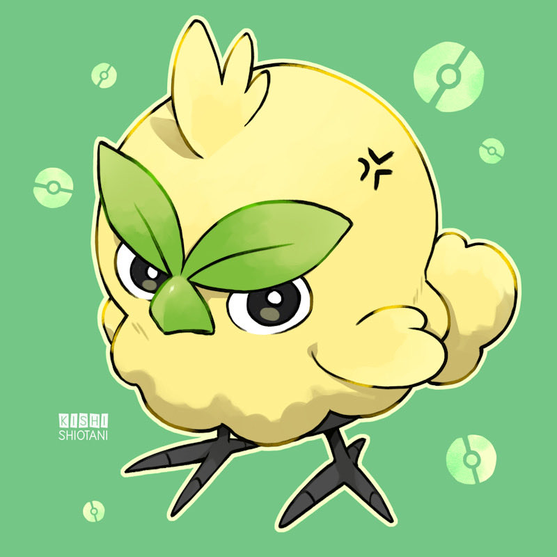 KishiShiotani@1G52•DoKomi tweet media
