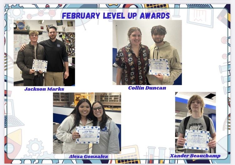 Hillsboro High School Admin tweet media