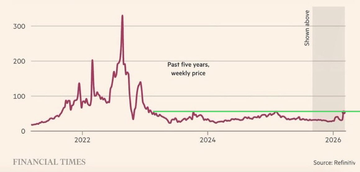 Henrijs_DE tweet media