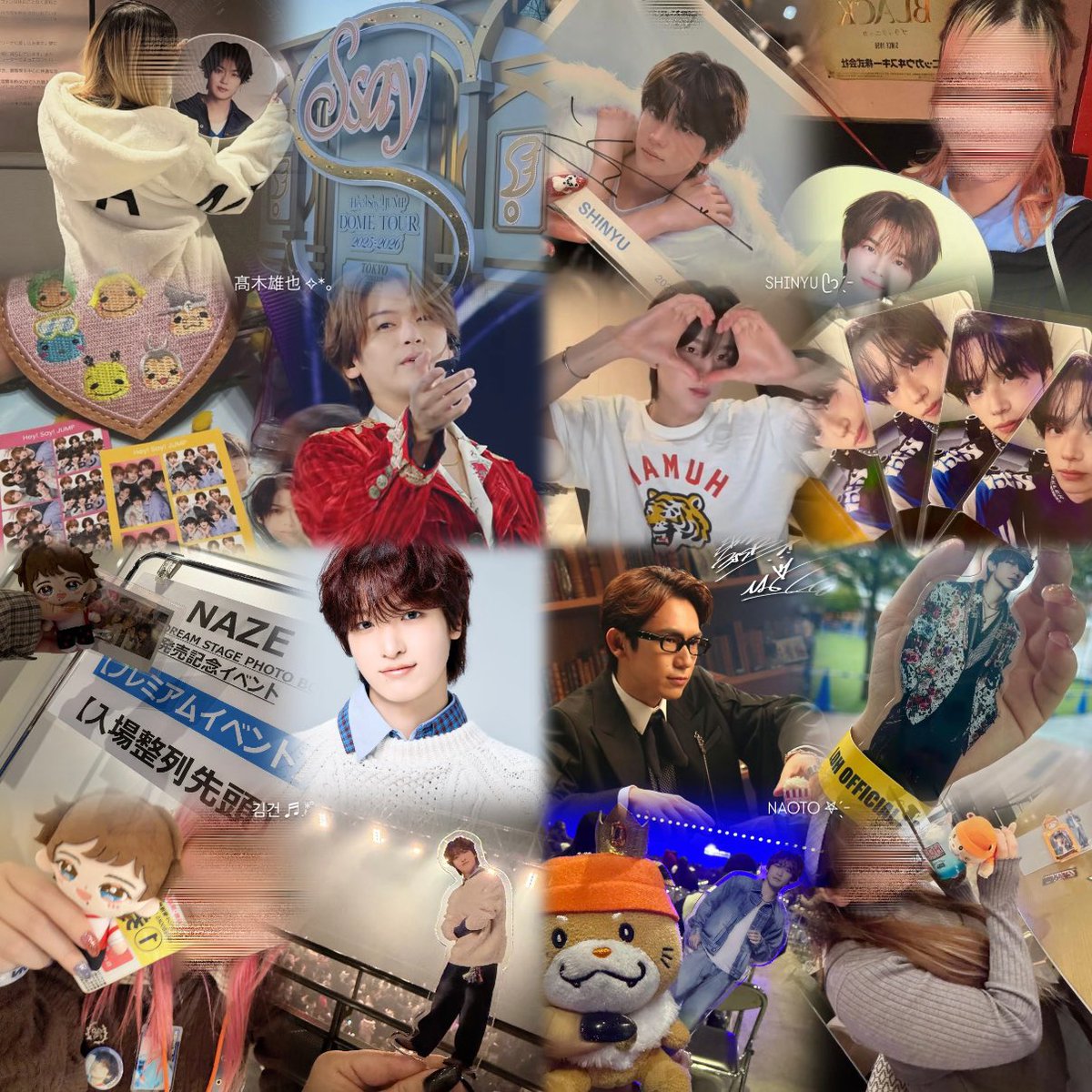 𝚃𝚎𝚌𝚑𝚒. tweet media