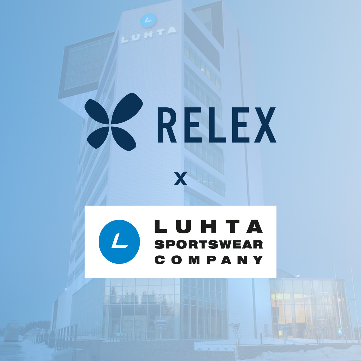 David Marcos tweet media