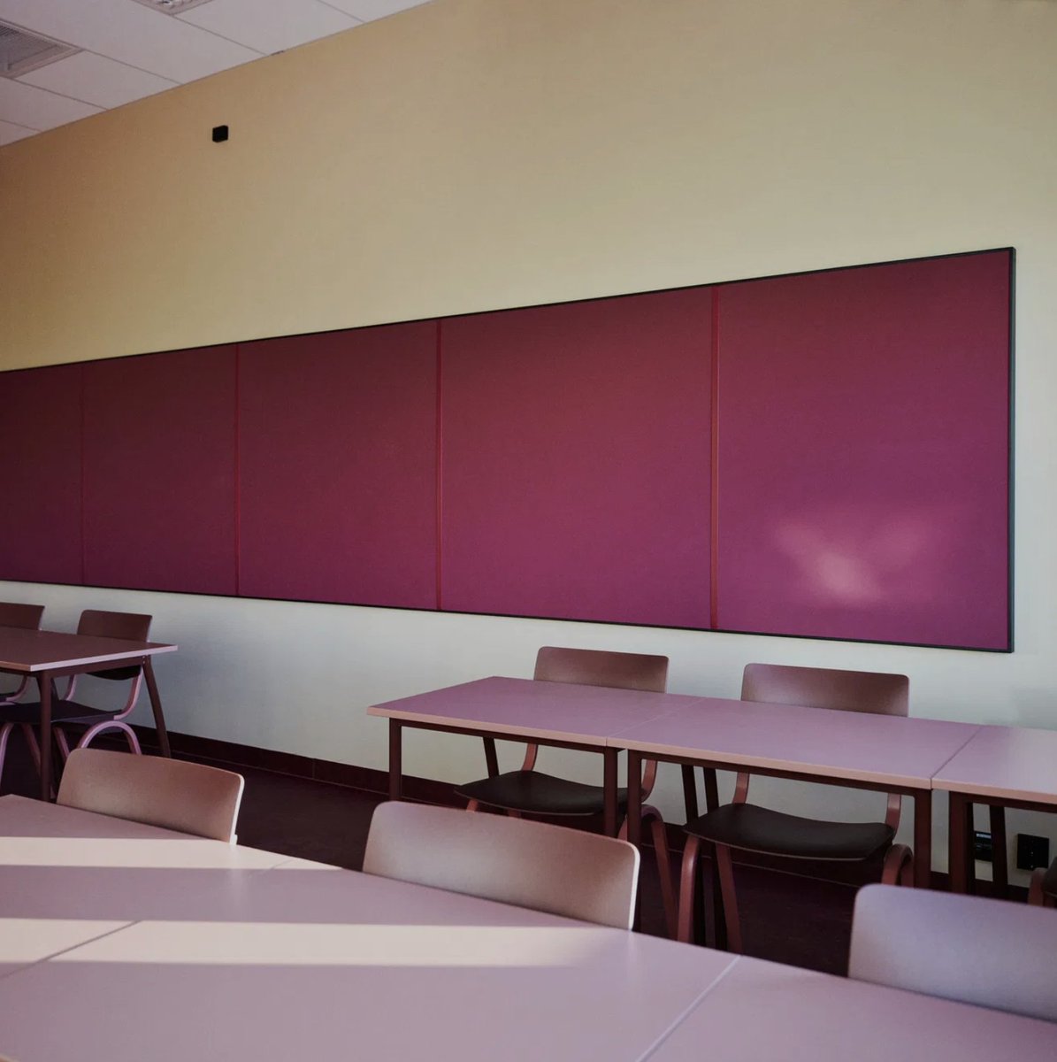 TenderStream tweet media