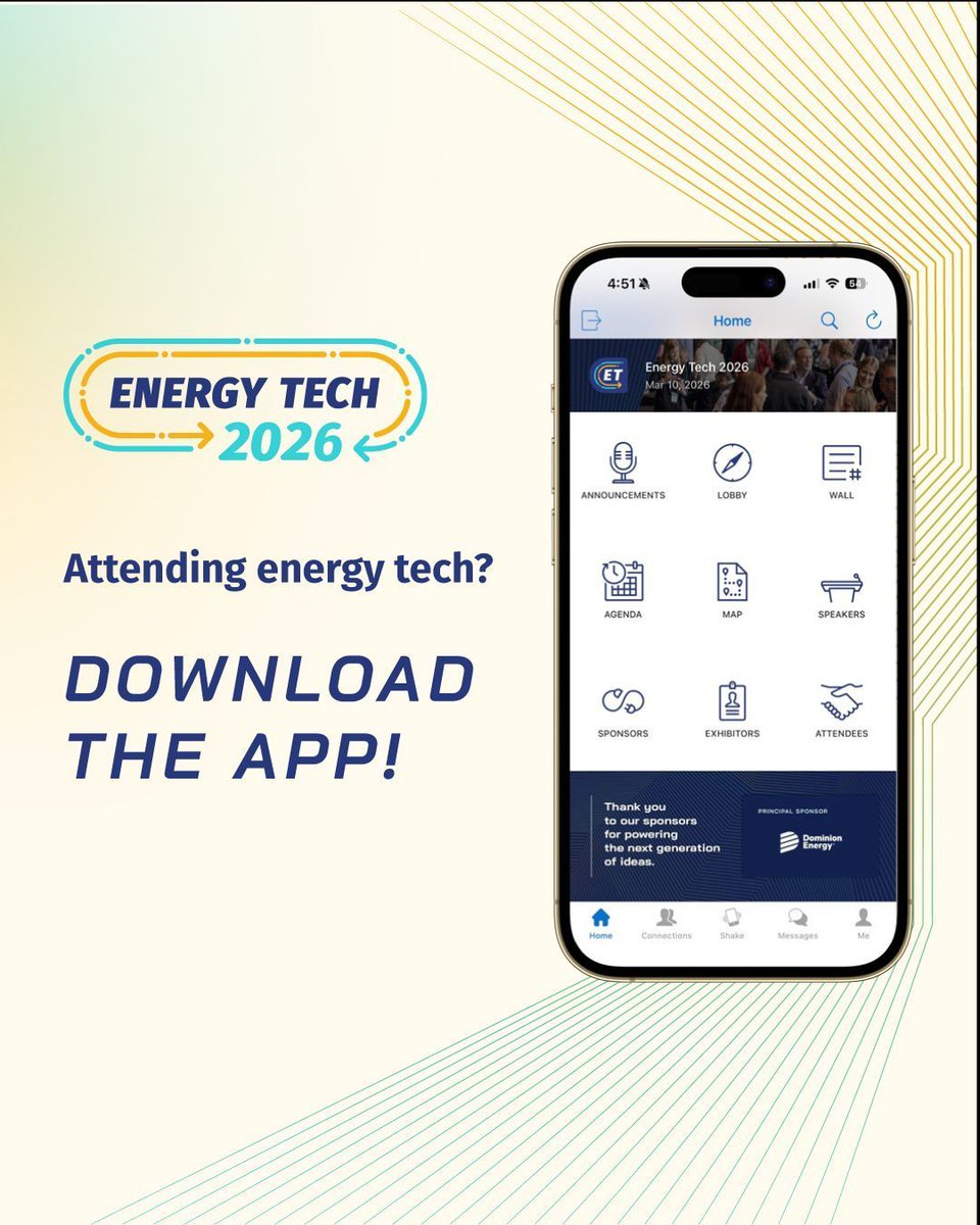 Simple Thread tweet media