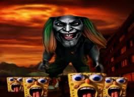 🇲🇷 tweet media