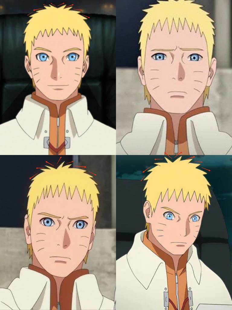 kinjoe☺️ tweet media