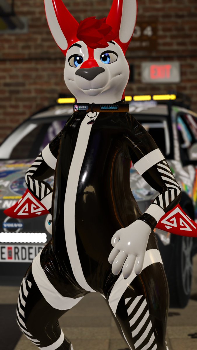 Weordeip tweet media