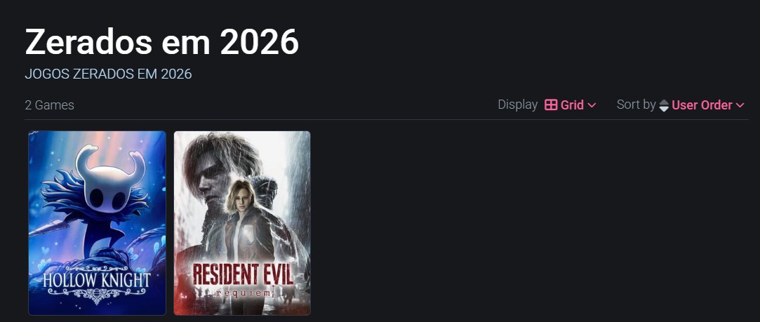 O'Hara 🌸 tweet media