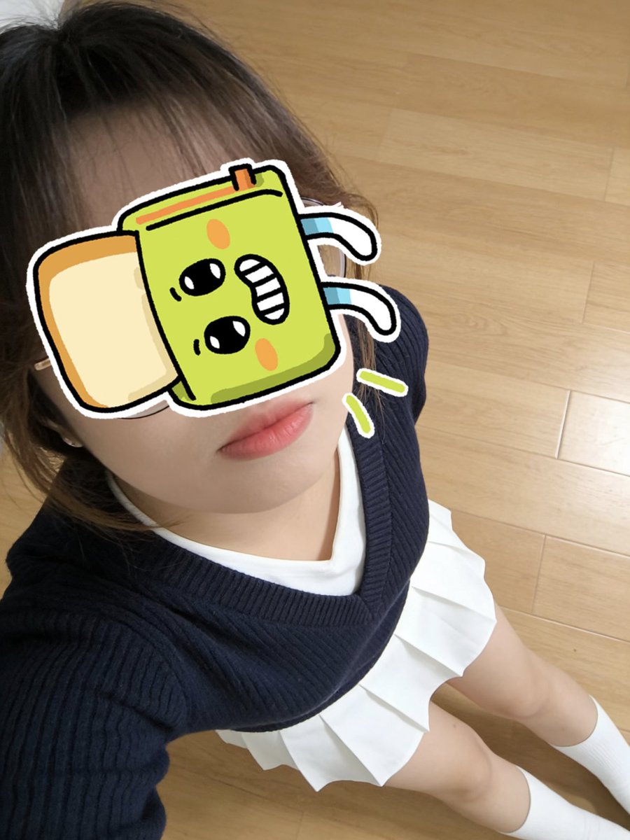 扫楼打胶投稿平台(套路原味) tweet media