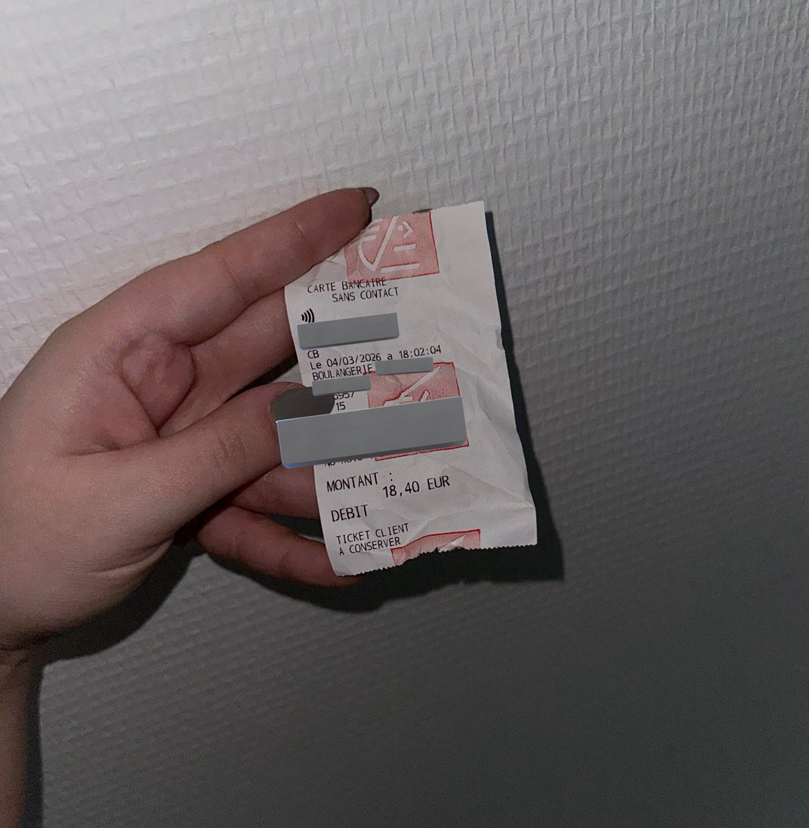 Wιɴɢy ❁ tweet media