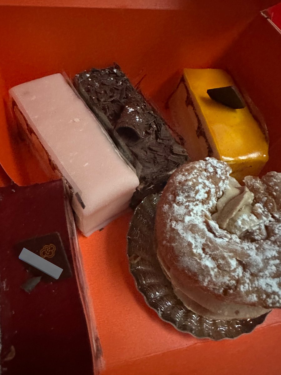 Wιɴɢy ❁ tweet media