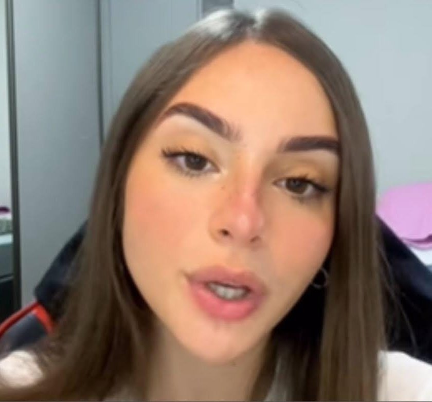 celta 1.8 de oliveira tweet media