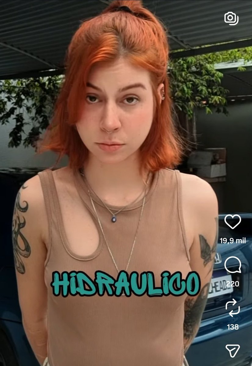 celta 1.8 de oliveira tweet media