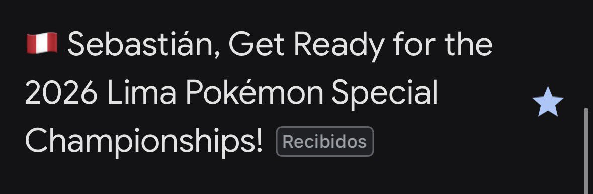 Sebastián Eduardo tweet media