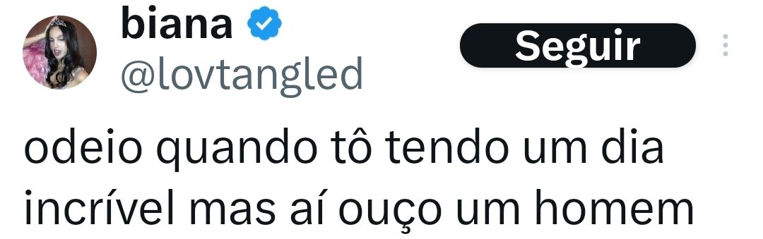 feitiçaria parawara ✨ (@cailamanza) on Twitter photo 