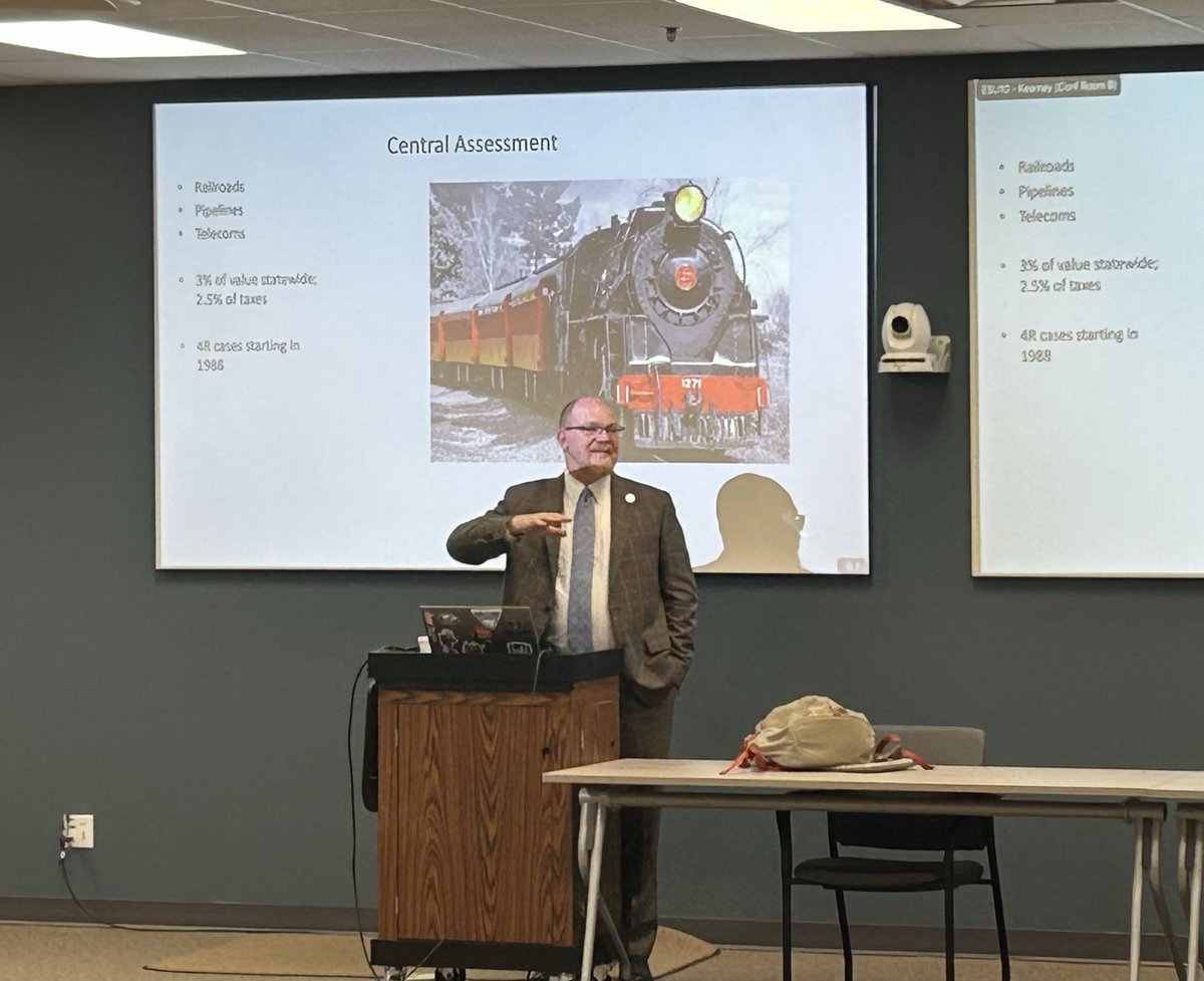 Kevin Wingard tweet media