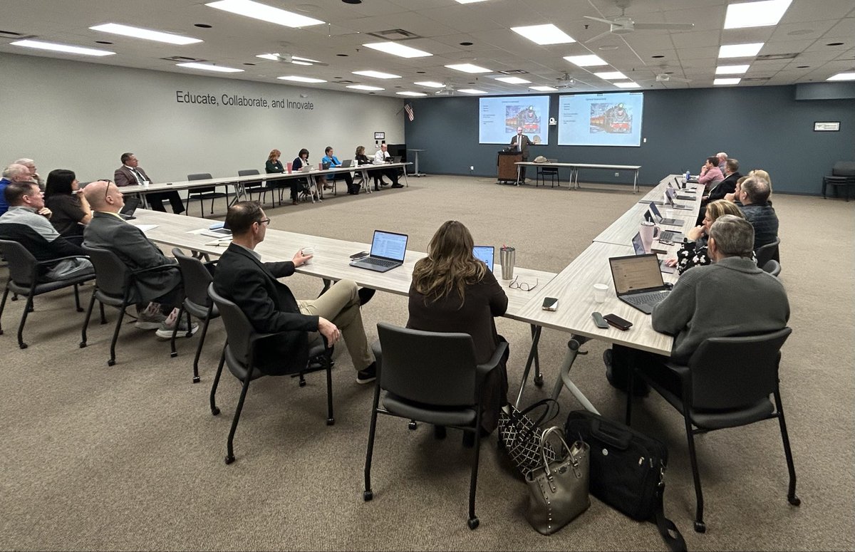 Kevin Wingard tweet media