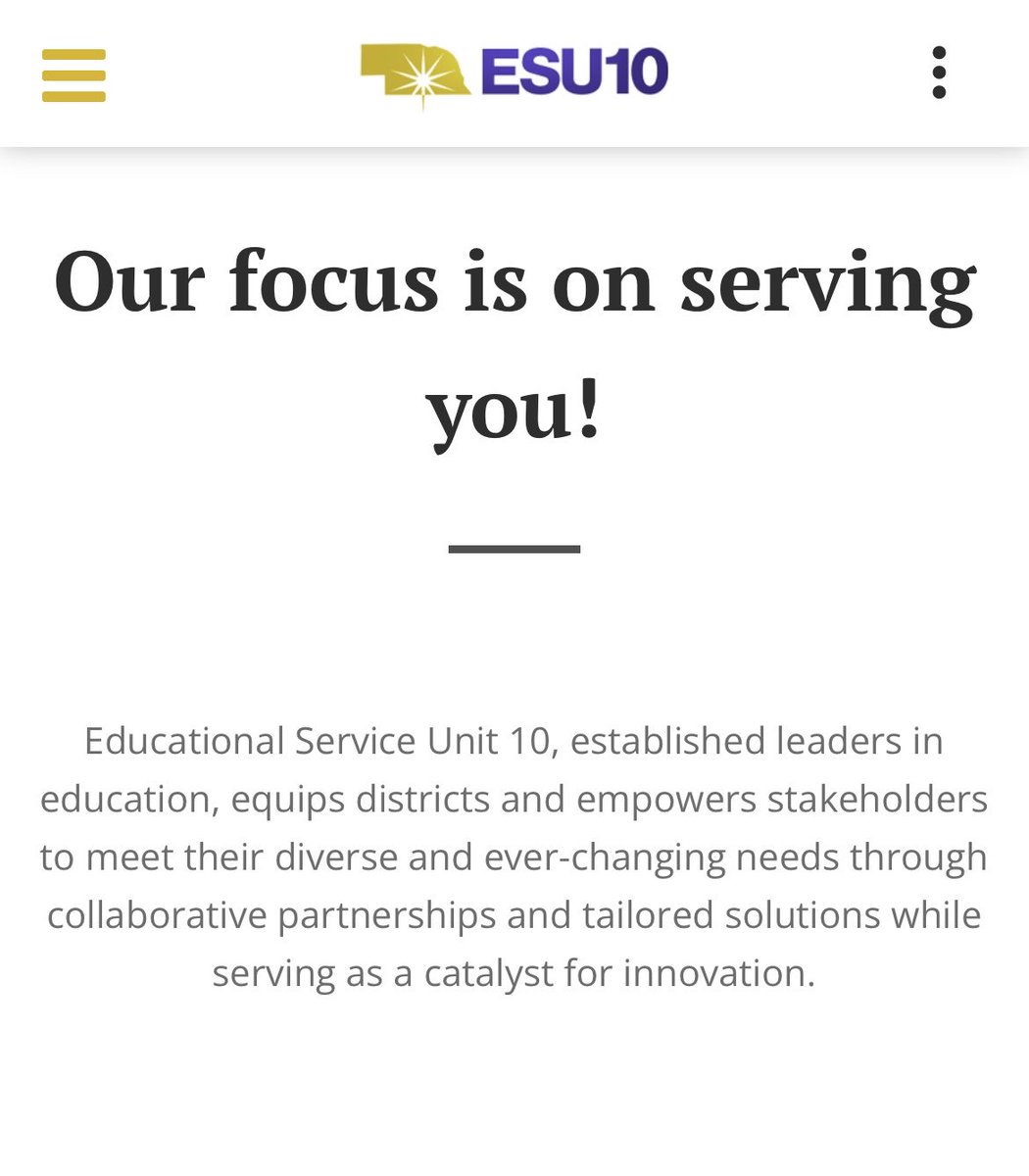 Kevin Wingard tweet media