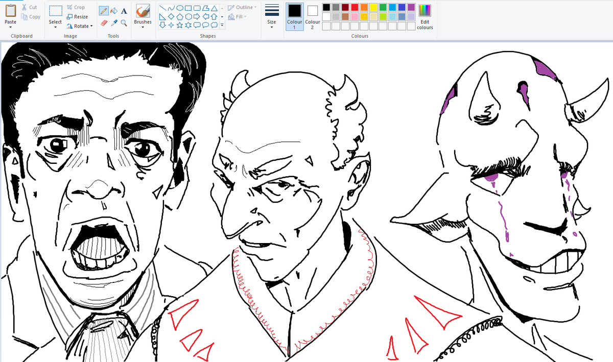 adam harold pollard tweet media