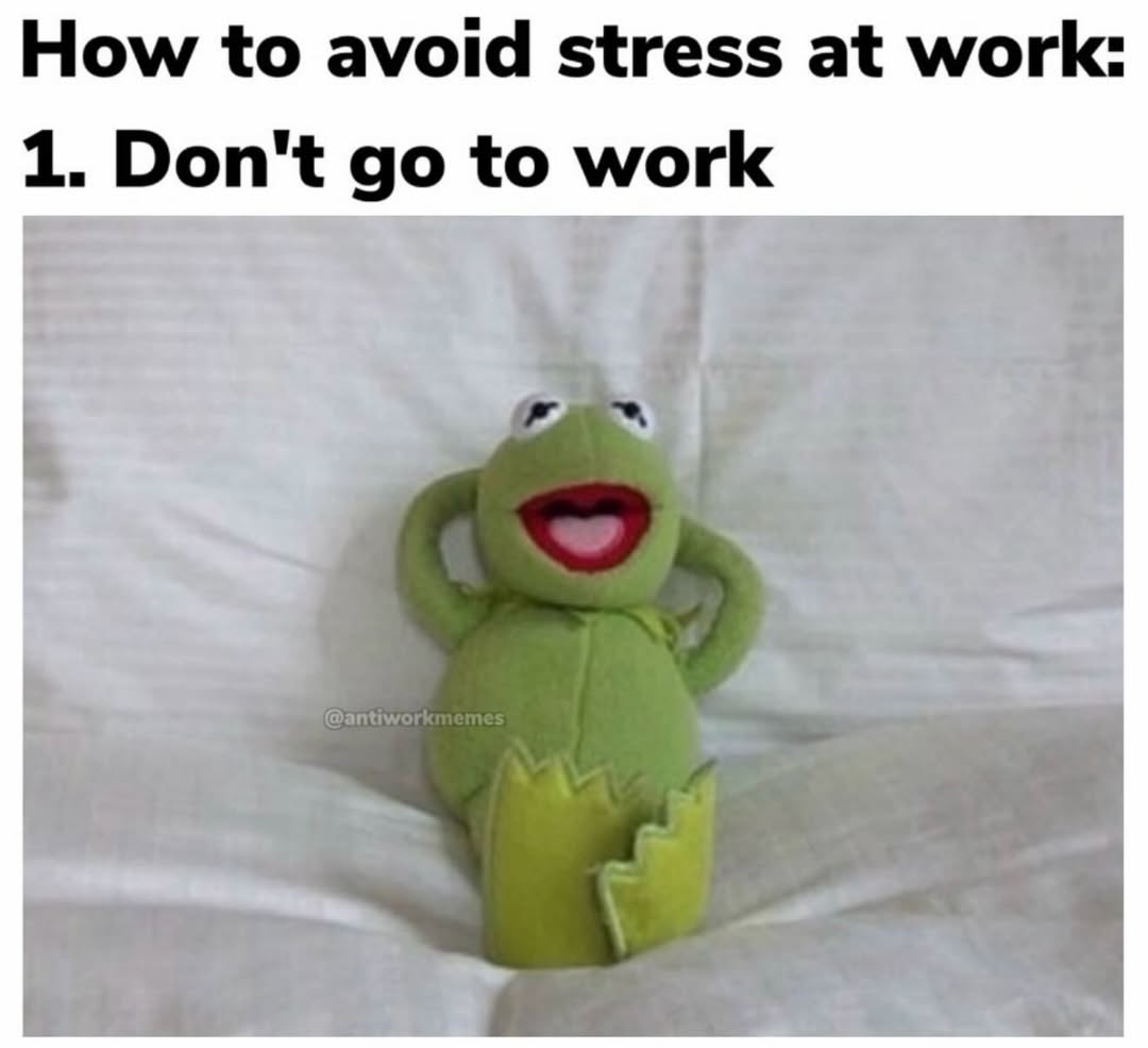 llandoniffirg's tweet photo. Great advice! 🤣🤣🤣🤣🤣 https://t.co/rJFSENxEih
