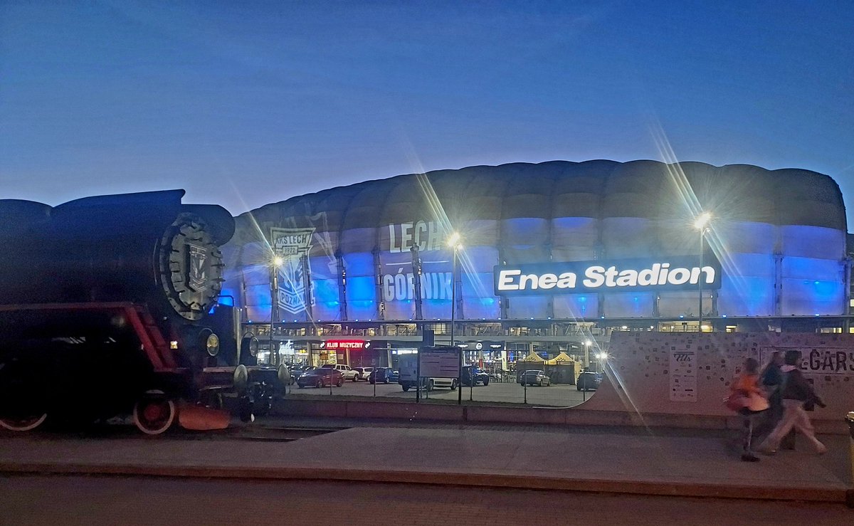 A pucharek znowu będzie nasz!!! 💪🏻💪🏻💪🏻#żabskitwitter #PucharPolski #LPOGÓR