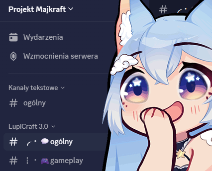 Lupi Sora ☁️🐺 tweet media