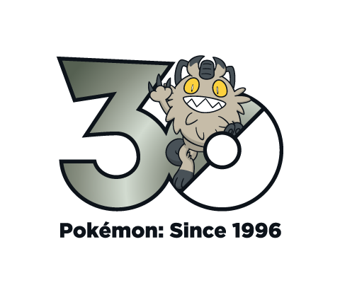 <a href="/wegir_next/">a</a>
あなたが出会ったのは、このポケモン！

キャンペーンへのご参加ありがとうございました！
30周年ロゴアイコンをランダムでプレゼント🎁
