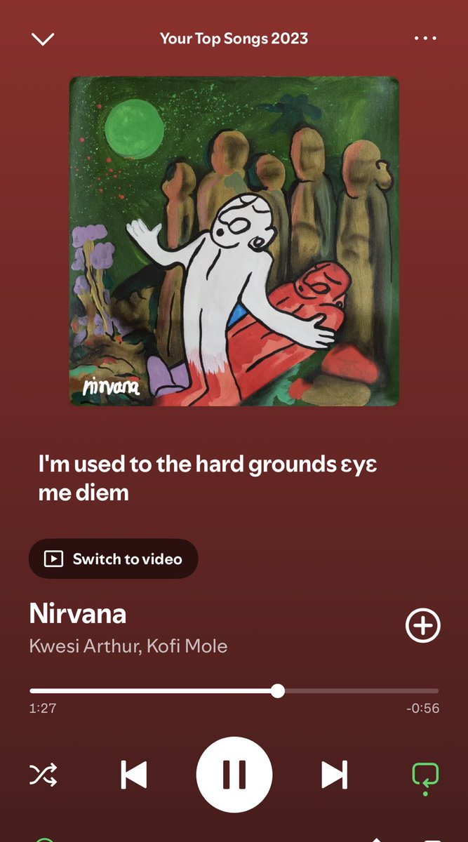 Opeyemi.Sule (@fwy3mi) on Twitter photo 