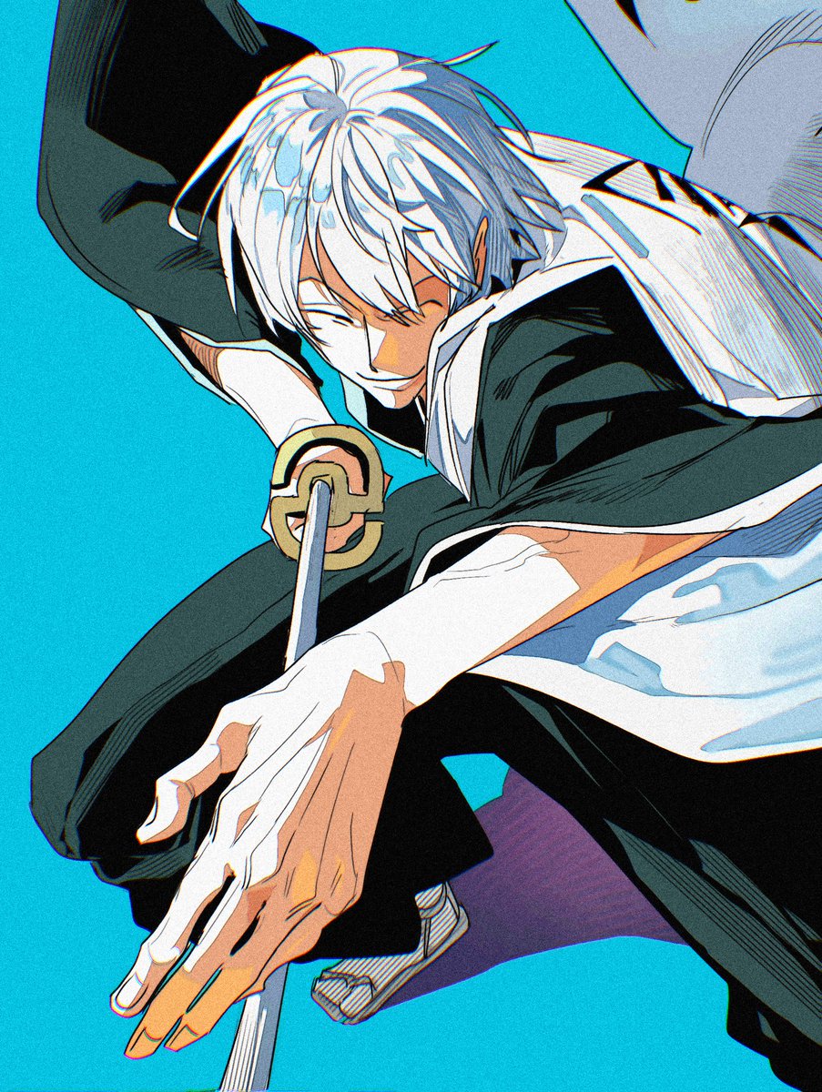 야텅코 tweet media